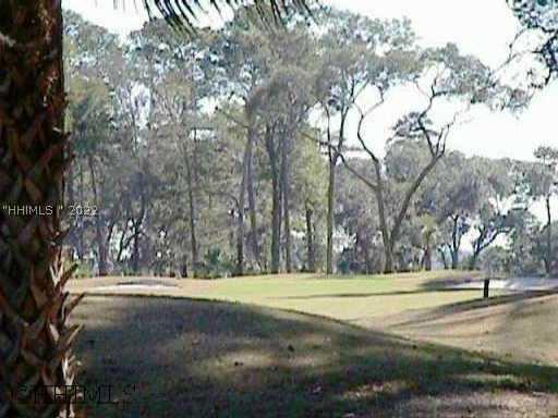 [Address Hidden by Seller], Daufuskie Island, SC 29924