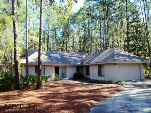 [Address Hidden by Seller], Hilton Head Island, SC 29926