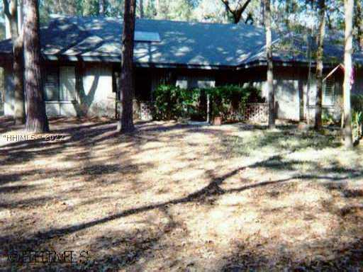 [Address Hidden by Seller], Hilton Head Island, SC 29926