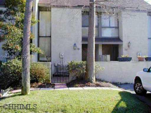 [Address Hidden by Seller], Hilton Head Island, SC 29928