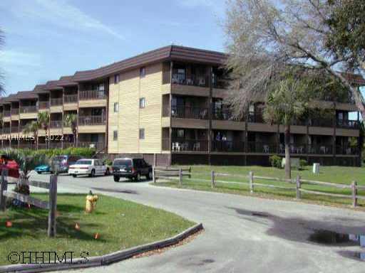 [Address Hidden by Seller], Hilton Head Island, SC 29928