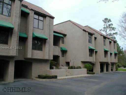 [Address Hidden by Seller], Hilton Head Island, SC 29928