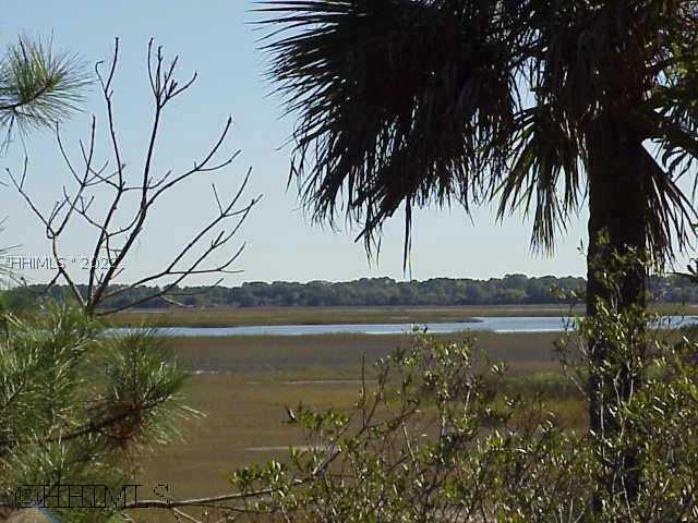 [Address Hidden by Seller], Hilton Head Island, SC 29926