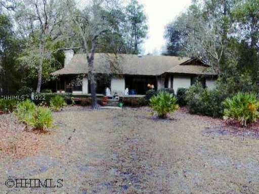 [Address Hidden by Seller], Hilton Head Island, SC 29928