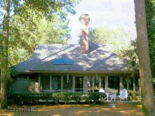 [Address Hidden by Seller], Hilton Head Island, SC 29928