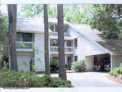 [Address Hidden by Seller], Hilton Head Island, SC 29928