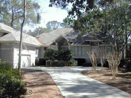 [Address Hidden by Seller], Hilton Head Island, SC 29928