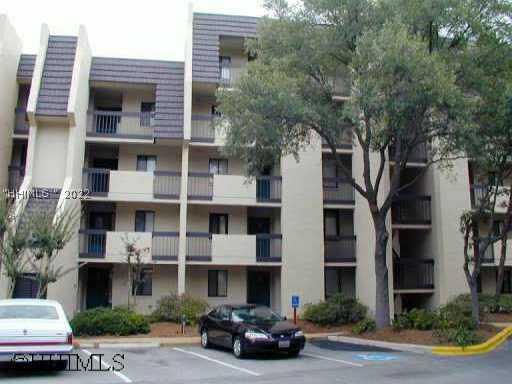 [Address Hidden by Seller], Hilton Head Island, SC 29928