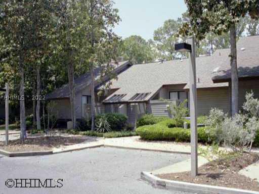 [Address Hidden by Seller], Hilton Head Island, SC 29928