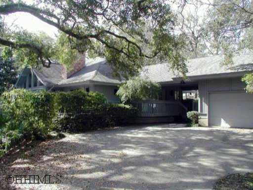 [Address Hidden by Seller], Hilton Head Island, SC 29928