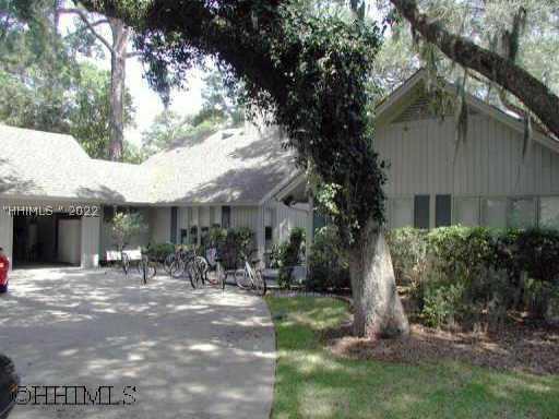 [Address Hidden by Seller], Hilton Head Island, SC 29928
