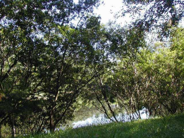 [Address Hidden by Seller], Daufuskie Island, SC 29915