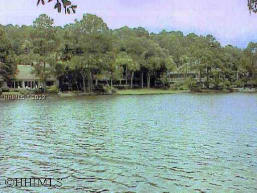 [Address Hidden by Seller], Hilton Head Island, SC 29928