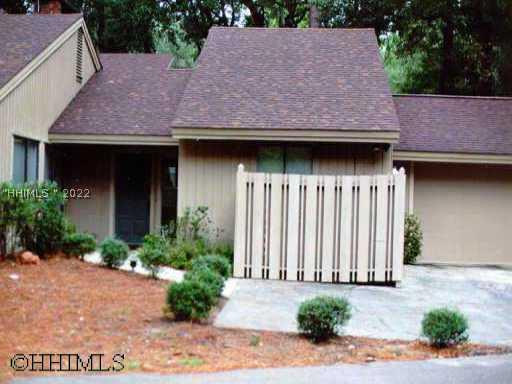 [Address Hidden by Seller], Hilton Head Island, SC 29928