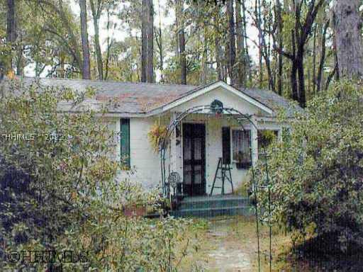 [Address Hidden by Seller], Bluffton, SC 29910