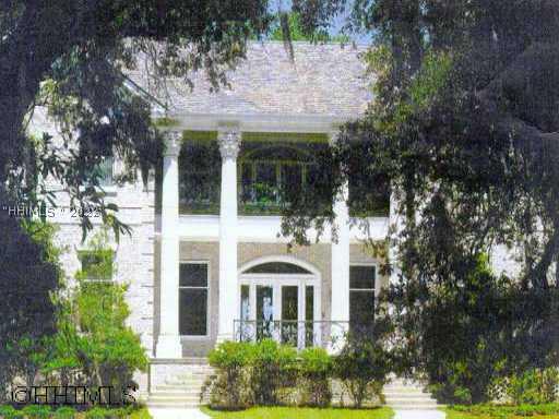 [Address Hidden by Seller], Bluffton, SC 29910