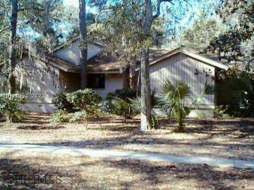 [Address Hidden by Seller], Hilton Head Island, SC 29928