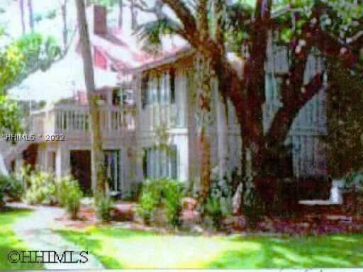 [Address Hidden by Seller], Hilton Head Island, SC 29928