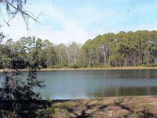 [Address Hidden by Seller], Hilton Head Island, SC 29928