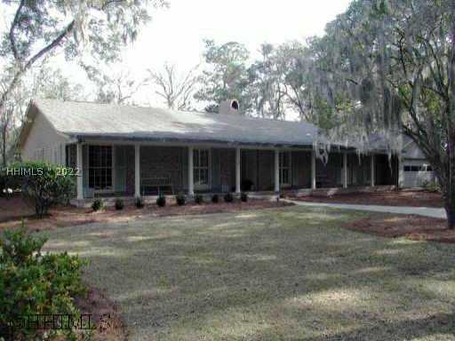 [Address Hidden by Seller], Hilton Head Island, SC 29928