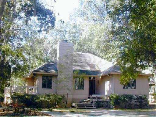 [Address Hidden by Seller], Hilton Head Island, SC 29928