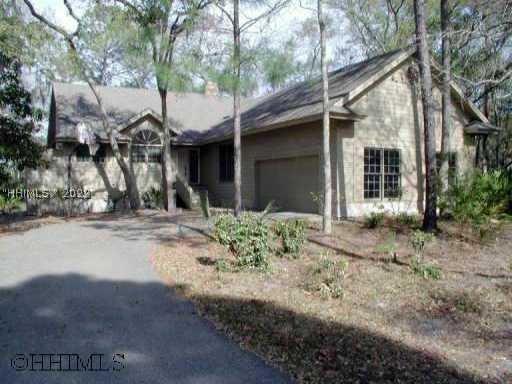[Address Hidden by Seller], Hilton Head Island, SC 29928