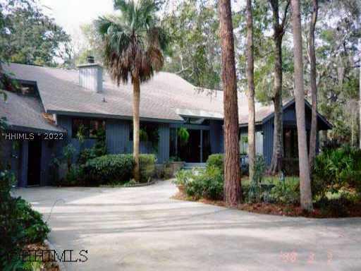 [Address Hidden by Seller], Hilton Head Island, SC 29928