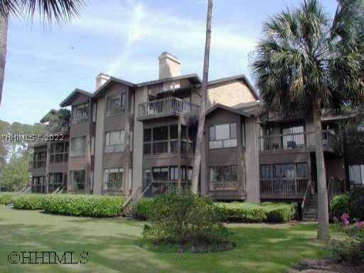 [Address Hidden by Seller], Hilton Head Island, SC 29928