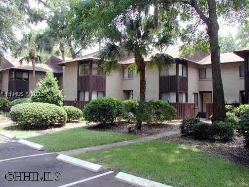 [Address Hidden by Seller], Hilton Head Island, SC 29928