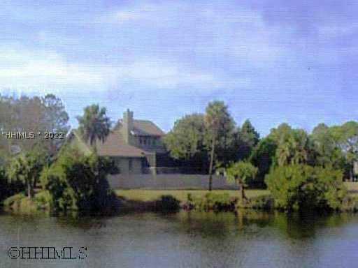 [Address Hidden by Seller], Hilton Head Island, SC 29928