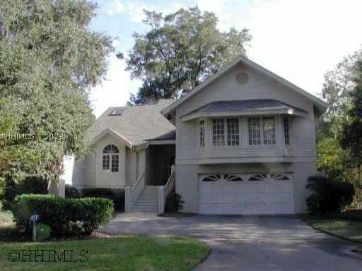 [Address Hidden by Seller], Hilton Head Island, SC 29928