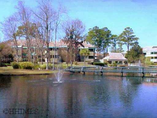 [Address Hidden by Seller], Hilton Head Island, SC 29928