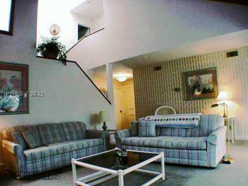 [Address Hidden by Seller], Hilton Head Island, SC 29928