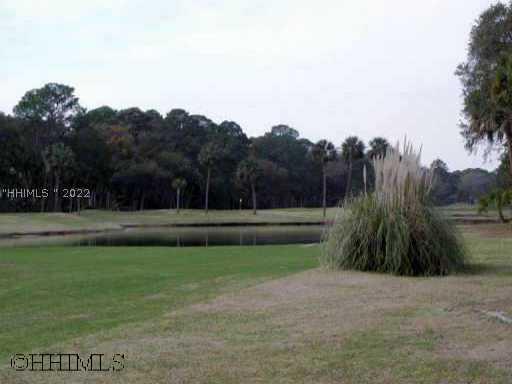 [Address Hidden by Seller], Hilton Head Island, SC 29928