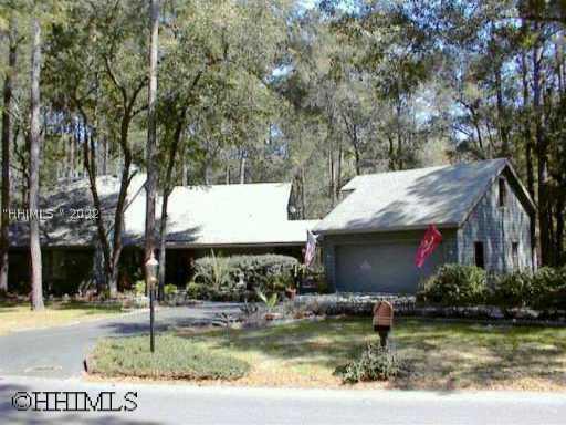 [Address Hidden by Seller], Hilton Head Island, SC 29926