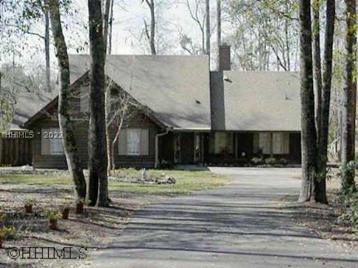 [Address Hidden by Seller], Bluffton, SC 29910