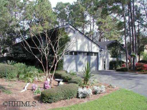 [Address Hidden by Seller], Hilton Head Island, SC 29928