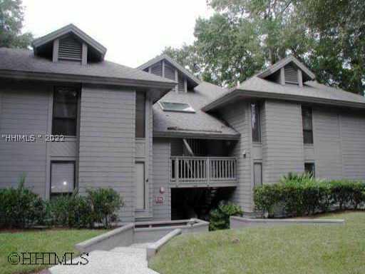 [Address Hidden by Seller], Hilton Head Island, SC 29928
