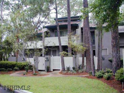 [Address Hidden by Seller], Hilton Head Island, SC 29928