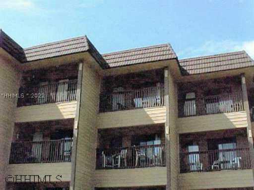 [Address Hidden by Seller], Hilton Head Island, SC 29926