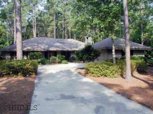 [Address Hidden by Seller], Hilton Head Island, SC 29928