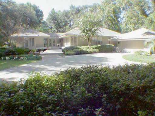 [Address Hidden by Seller], Hilton Head Island, SC 29928