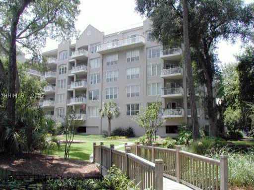 [Address Hidden by Seller], Hilton Head Island, SC 29928
