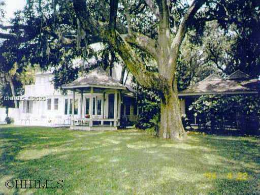 [Address Hidden by Seller], Hilton Head Island, SC 29928