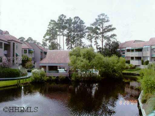 [Address Hidden by Seller], Hilton Head Island, SC 29928