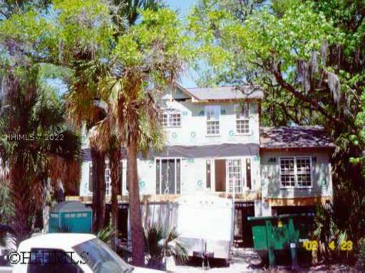 [Address Hidden by Seller], Hilton Head Island, SC 29928