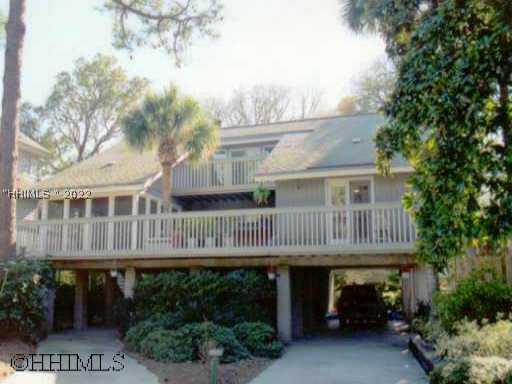 [Address Hidden by Seller], Hilton Head Island, SC 29928