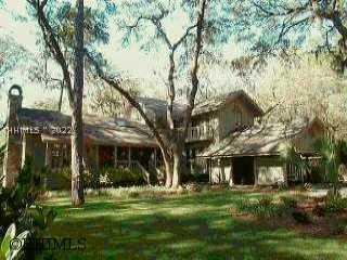 [Address Hidden by Seller], Hilton Head Island, SC 29928