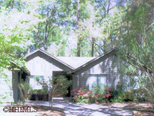 [Address Hidden by Seller], Hilton Head Island, SC 29928