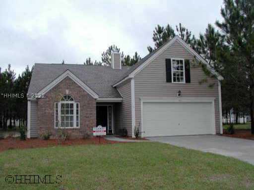 [Address Hidden by Seller], Bluffton, SC 29910